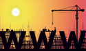 www construction_ikon