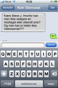 iPhone SMS.jpg