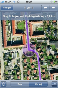 iPhone GPS.jpg
