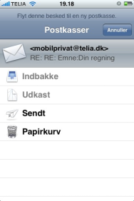 iPhone email.jpg