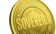 Sovereign 2008 ikon