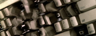 Tastatur kaos topfoto
