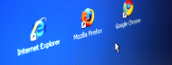 Google Chrome 4.jpg topfoto