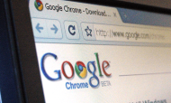 Google Chrome 1.jpg ikon