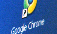 Google Chrome 2.jpg ikon