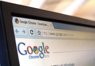 Google Chrome 1.jpg ikon