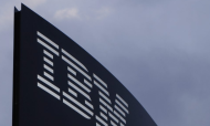 IBM ikon