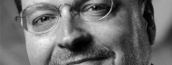 Lars Kai Hansen