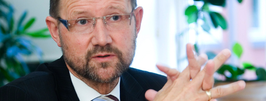 Helge Sander_topfoto_4.jpg