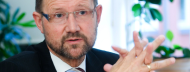 Helge Sander_topfoto_4.jpg