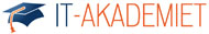 It-akademiet - faktaboks.jpg