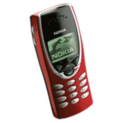 Nokia_8210.jpg