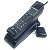 CH888.jpg