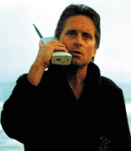 Michael Douglass Wall Street.jpg