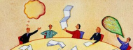 E-mail