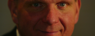 Steve Ballmer topfoto
