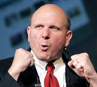 Steve Ballmer_faktabox