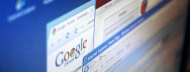 Google Chrome 3.jpg