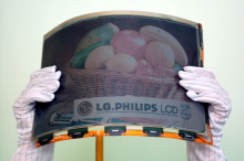 LG.Phillips.jpg