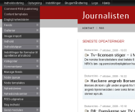 Journalisten dk_stor_faktabox