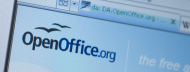 Open Office 6.jpg