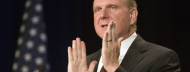 Steve Ballmer topfoto.jpg