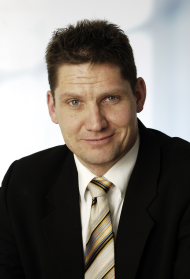 Flemming_Hynkemejer.jpg