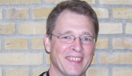 Lars Bak
