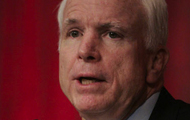 John McCain_faktabox