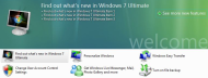 windows 7 preview.jpg