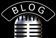 Blog_mikrofon_faktabox
