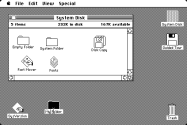 Mac OS.jpg