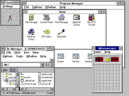 Win 3.1.jpg