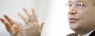 Stephen Elop topfoto