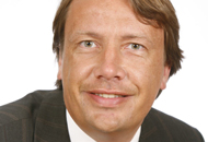Marius Jeppesen_Netpartner_faktabox