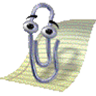 clippy_faktabox