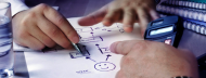 Job_diagram_ledelse_top