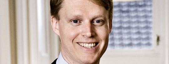 Henrik Poulsen_TDC_topfoto