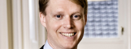 Henrik Poulsen_TDC_topfoto