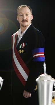 Lasse Kim Christensen.jpg