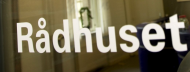 R�dhus kommune