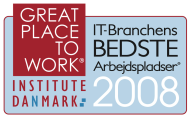 IT-Branchens Bedste Arbejdspladser 2008.jpg