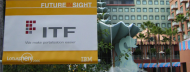 IT Factory_Lotusphere ikon