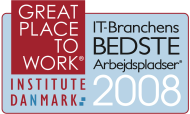 IT-Branchens Bedste Arbejdspladser 2008.jpg