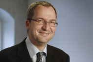 Torben Rune, Netplan.jpg