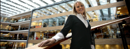 MS_Dorethe2.jpg topfoto