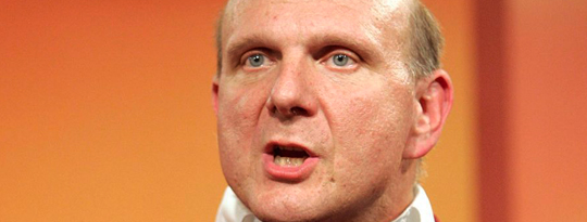 Steve Ballmer_top
