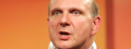 Steve Ballmer_top
