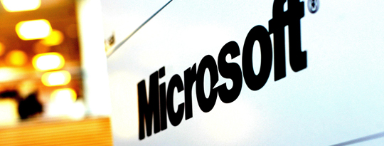Microsoft topfoto.jpg