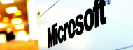 Microsoft topfoto.jpg